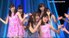 Nogizaka46 Live @ Zepp Tokyo Part 4