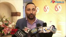 Rahul Bose Charity Auction | iluvcinema.in