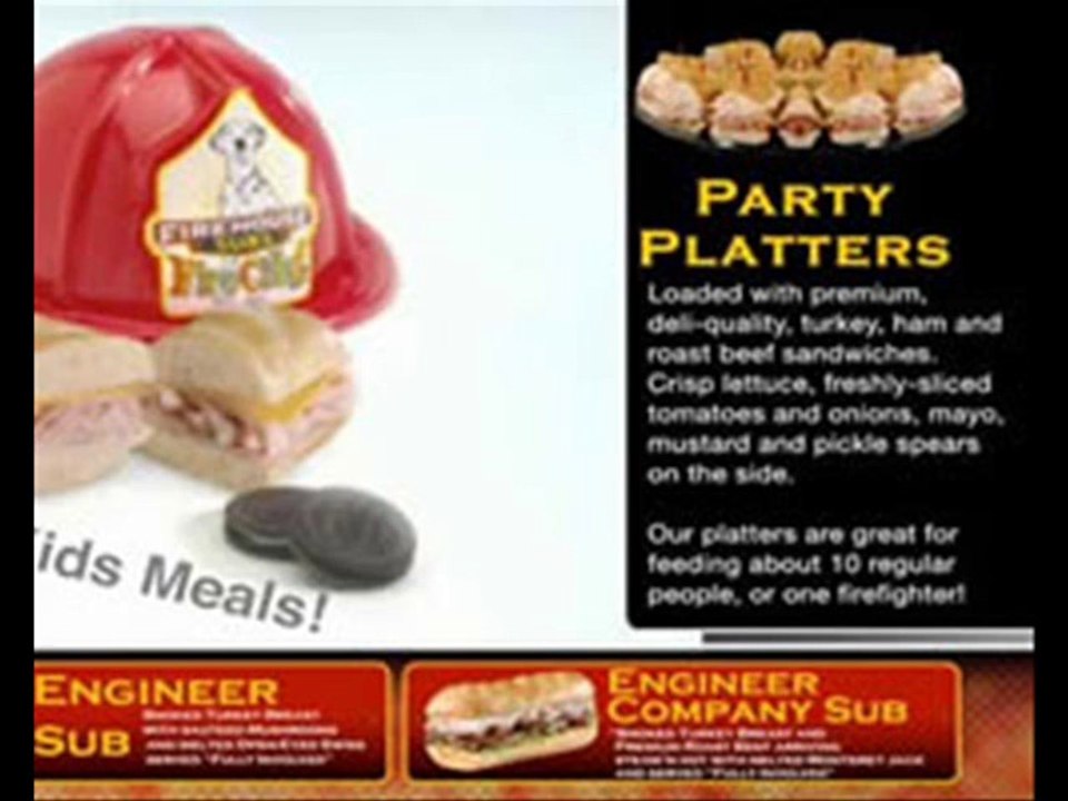 Restaurant Cash Advances