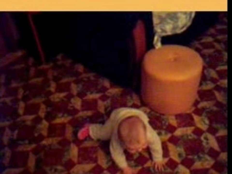Visite Emeline
