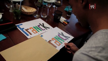 Beria, à son tour piégé ...