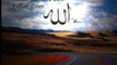 Moon Split (Moon Cracked) Miracle of Prophet Muhammad (PBUH) - YouTube