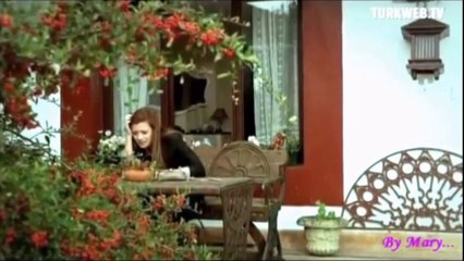 Emir & Gunes (Emir'inYolu) ~ Uzaktan