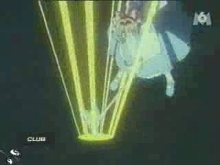 Froggy Mix - No Nagging Anymore