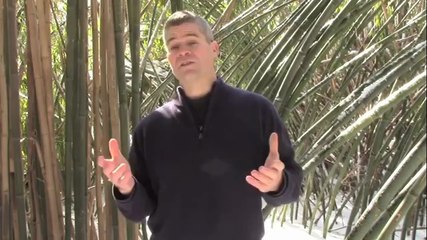 Pain Relief Tips_ A Key To Living A Pain Free Life