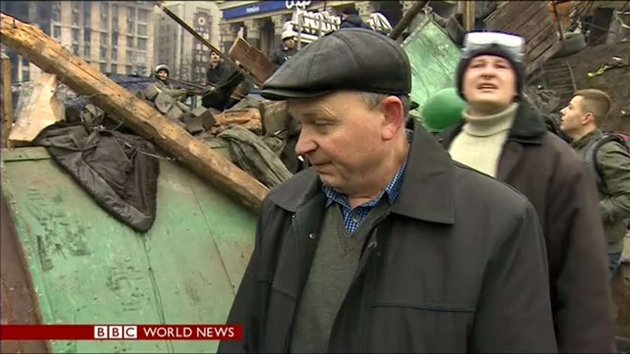 bbc 20.02.2014