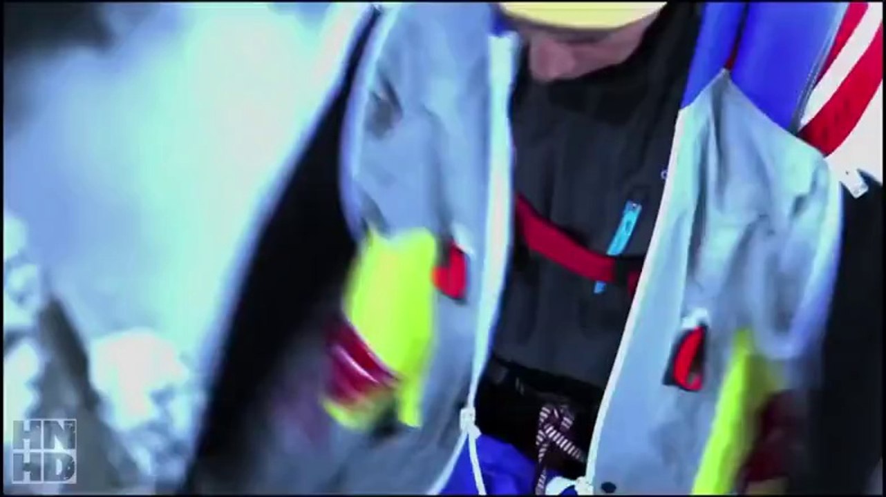 People Are Awesome Red Bull version 2014