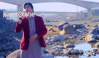 Bya Starge Rawarawa - Singer Ariyan Khan - Pashto New Song 2014 HD _ Princekhattak