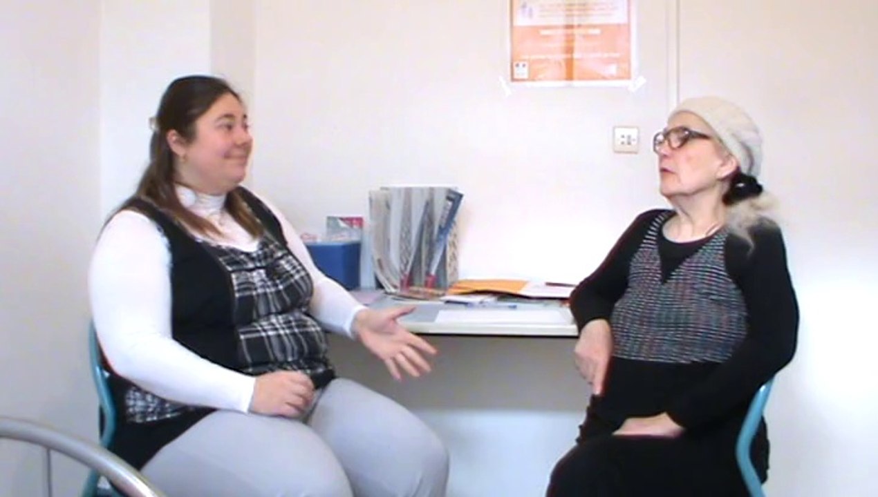 infirmière scolaireM2U00548