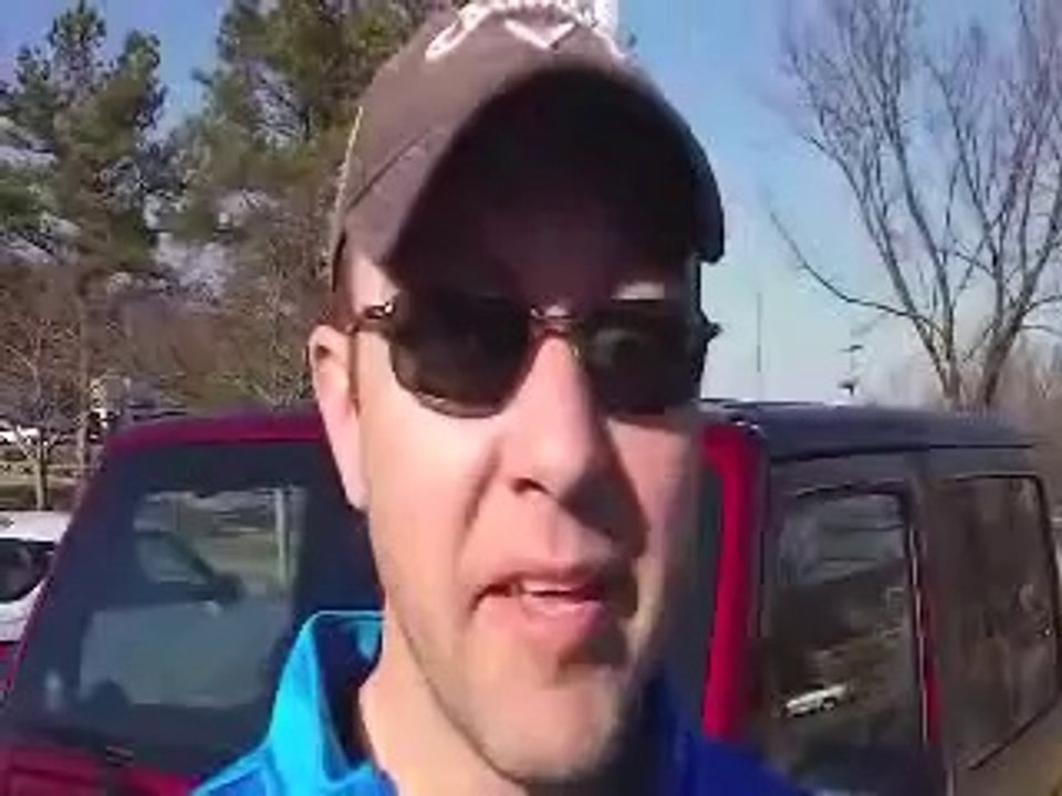 Pre-owned Jeep Dealer Rome, GA | Jeep Wrangler  Dealership Rome, GA