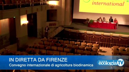 ALLEANZE per la sovranità alimentare