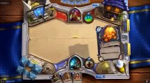 Hearthstone ¢ Bêta Générateur de clé TÉLÉCHARGEMENT GRATUIT