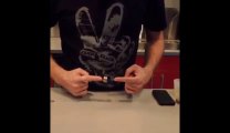 Un magicien impressionnant sur instagram! Compilation de tricks cool!