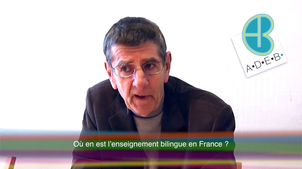 10e anniversaire de l’ADEB