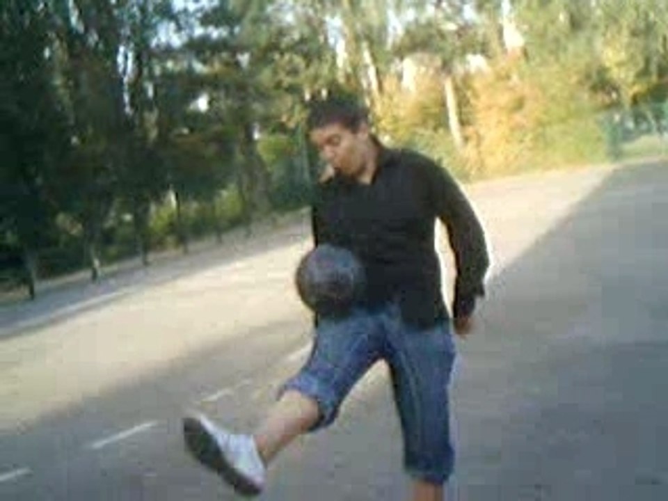 le style