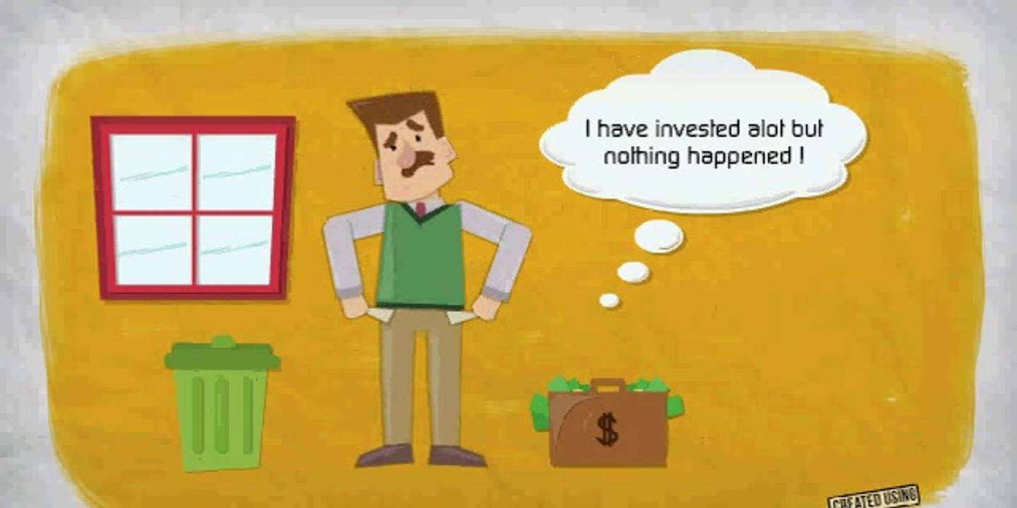 MobilePundits for Application Development