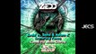 Zedd vs. Soha & Adam K ft. Foxes - Come Fly With Clarity [JECS Mashup Cut] (AUDIO)