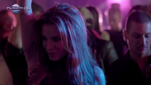 EMILIA ft. AVI BENEDI - Koy shte mu kazhe/Boi Tegali Li - Емилия ft. AVI BENEDI - Кой ще му каже