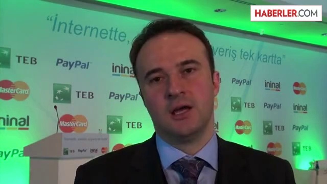 Ödeme Sistemlerinde Kullanıcı Beklentilerinde Bir Değişim Yaşandı Mı?