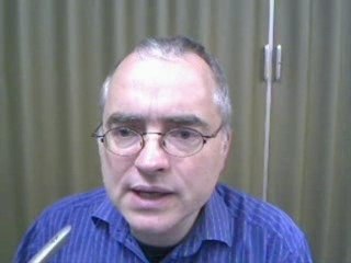 Question for Mr Barroso