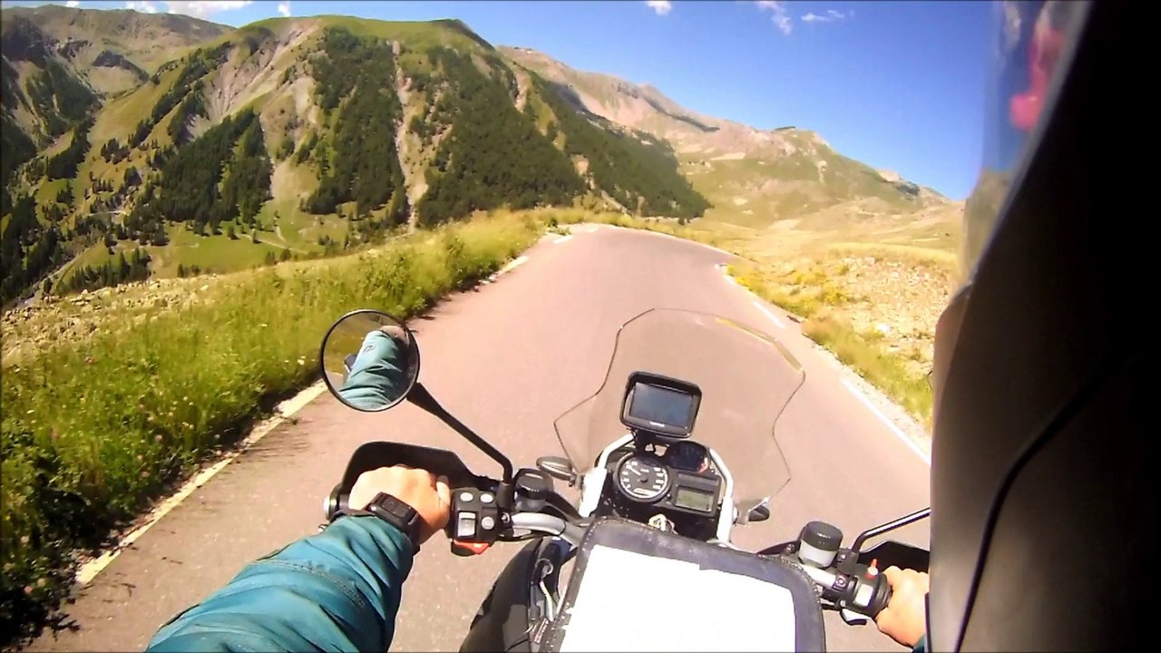 Film- Frankreich 2013