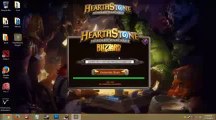 HearthStone ¶ Bêta Générateur de clé TÉLÉCHARGEMENT GRATUIT