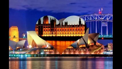 Rajesh Nagpal Australia