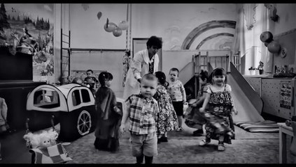 Métamorphoses (2-2)