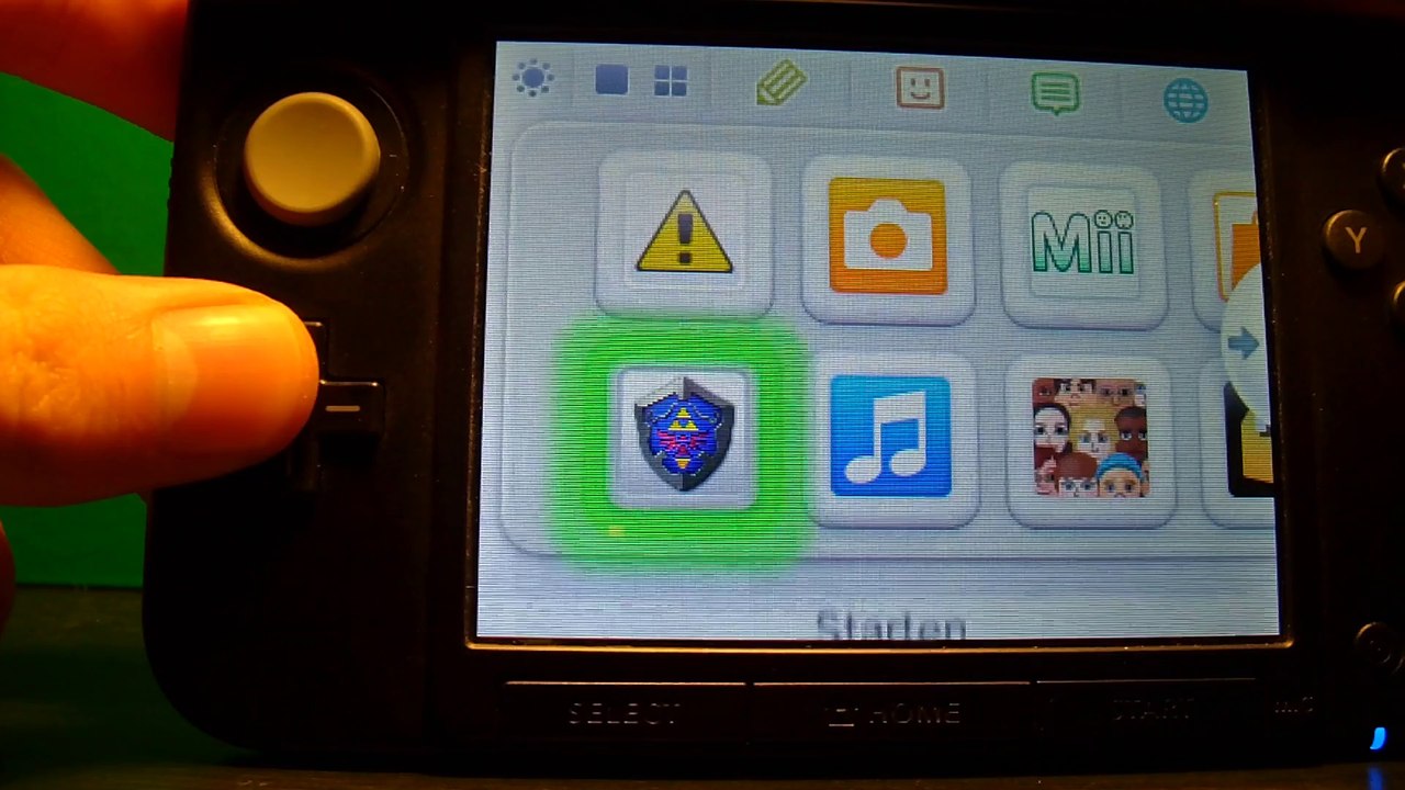 Mt-card review (www.mt-card.com) [deutsch|hd]