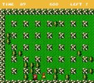 Chocobo's Dungeon World GamePlay [HD 1080p] (NES)