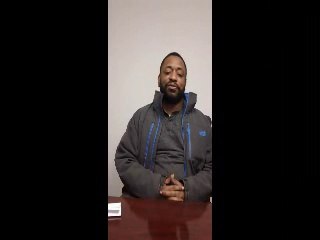 Workers Comp Attorney Edgewood, MD | Harford County Attorney