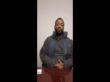 Workers Comp Attorney Jarrettsville, MD | Harford County Attorney
