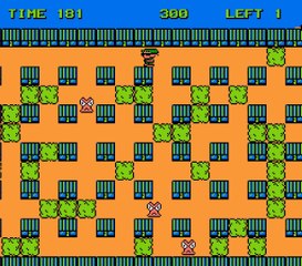 TNT NES GamePlay HD 1080p