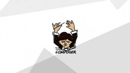 Tutoriel PHP : Composer