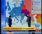 Ioan Mircea PAȘCU despre SITUATIA DIN UCRAINA si pericolul pentru ROMANIA
