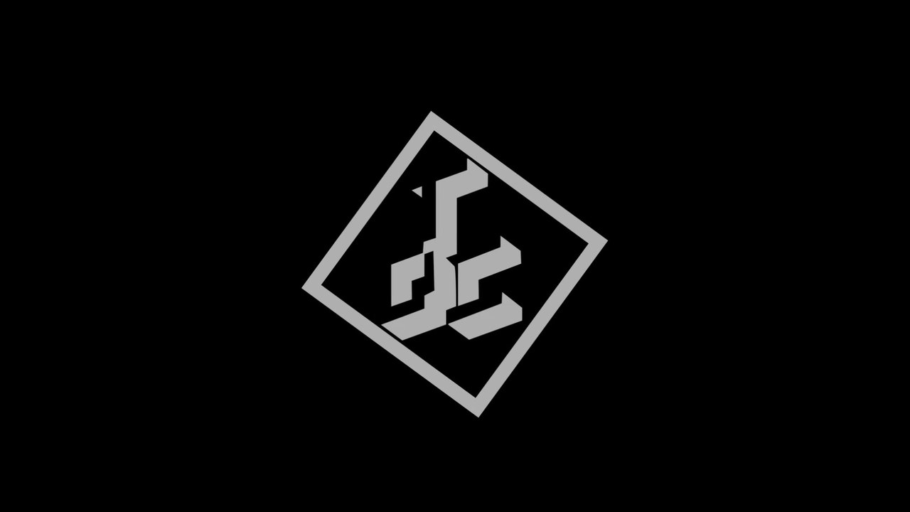 TelDem Com'unity - Muse - Clip Officiel (Version longue)