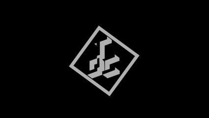 TelDem Com'unity - Muse - Clip Officiel (Version longue)