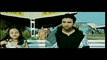 Hardev Mahinangal & Sudesh Kumari | Naseebo | Full HD Brand New Punjabi Song 2008