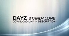 Dayz Standalone Key Generator Updated [STEAM WORKING] February 2014 - YouTube