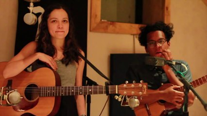 Natalia Lafourcade sobre Venezuela: "Por favor, que viva el amor y La Paz. Que así sea"