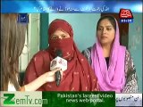 Kaho Abb Tak – 20th February 2014