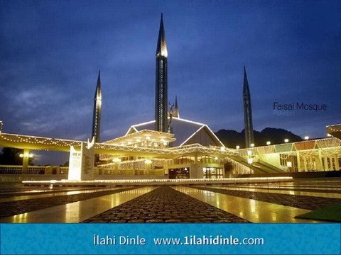 Sedat Ucan İlahileri Dinle