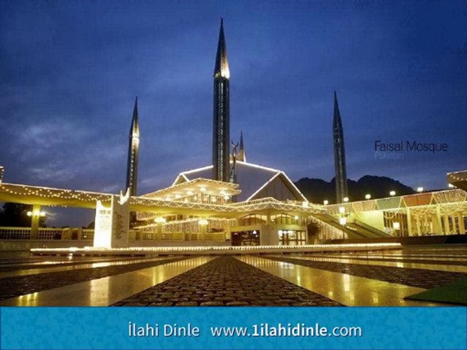 Sedat Ucan İlahileri Dinle