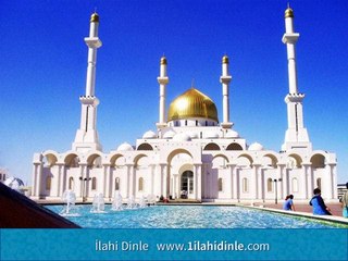 Kerbela İlahileri Dinle