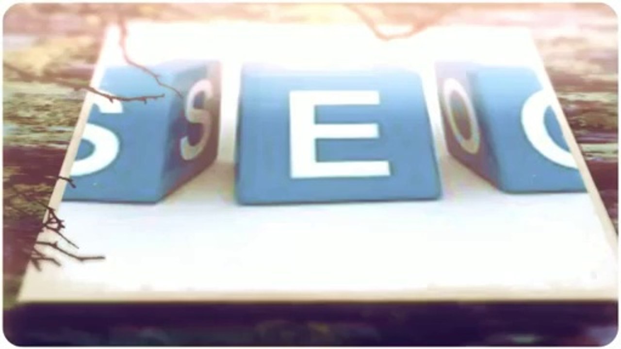 SEO Company India-SEO Services India-SEO India-Expert SEO India