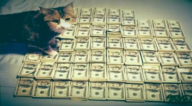 February] The Elder Scrolls Online ¬ Beta Key Generator FREE DOWNLOAD