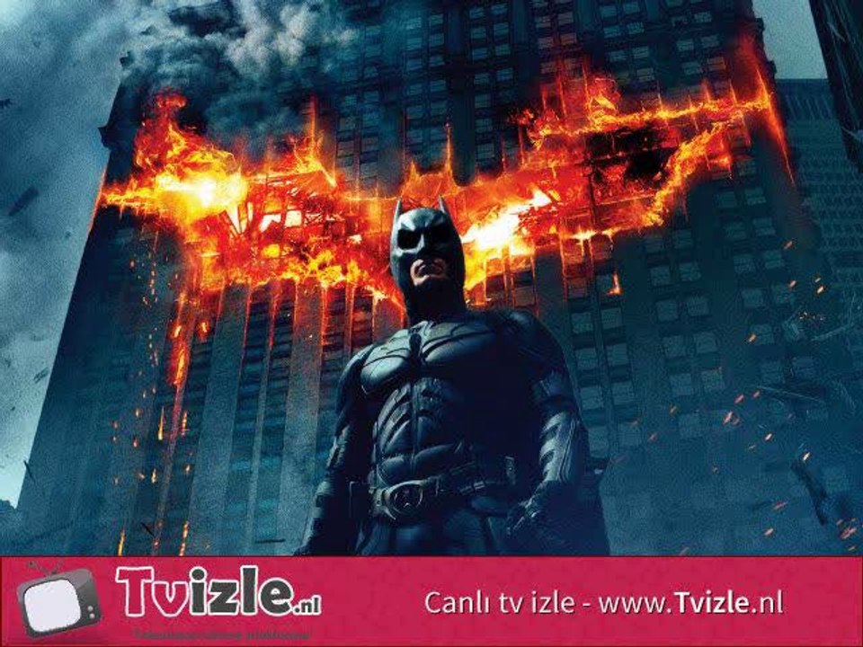 Dicle Tv İzle