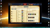 Tuto Sets d'objet League of Legends