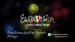 Renee Santana feat. Mike Diamondz - Letting go (Selecţia Naţională Eurovision România 2014)