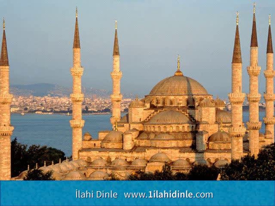 İlahin.com